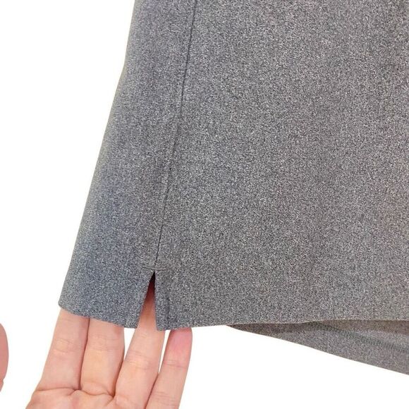 Old Navy XL Black Athletic Shorts Drawstring Waist New - Picture 3 of 4